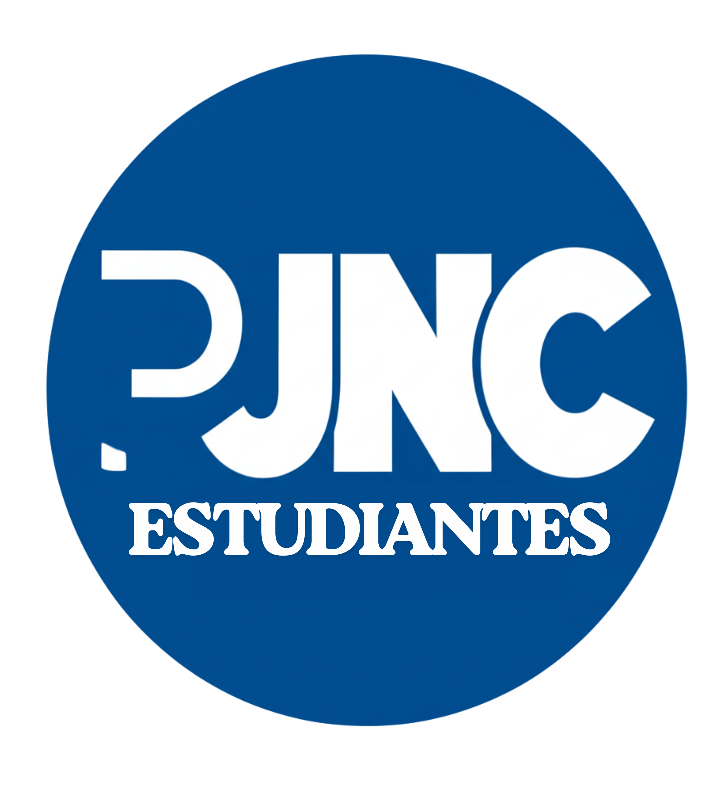 Imagen del Campus Estudiante - Politécnico José Núñez de Cáceres