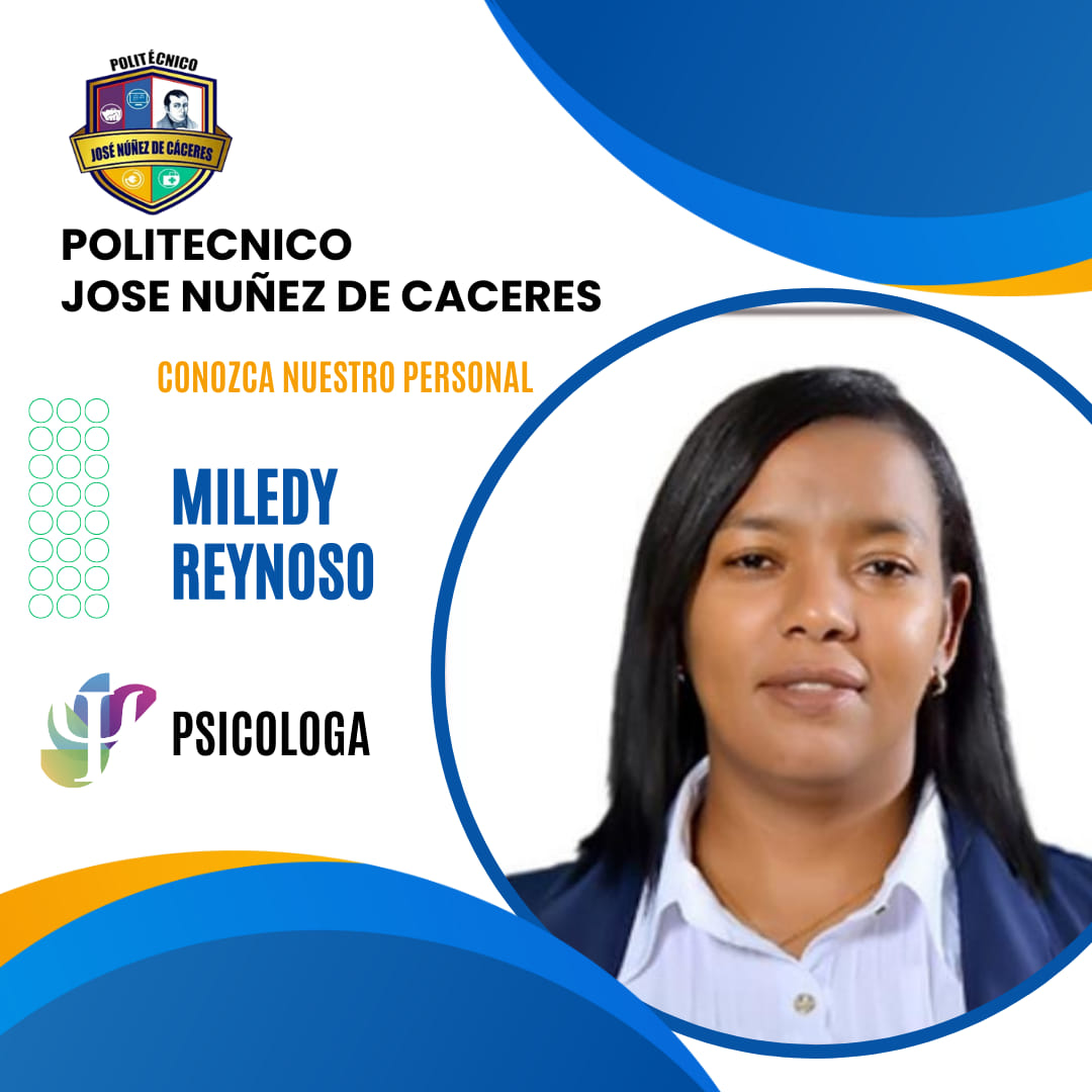 Psicologo/a