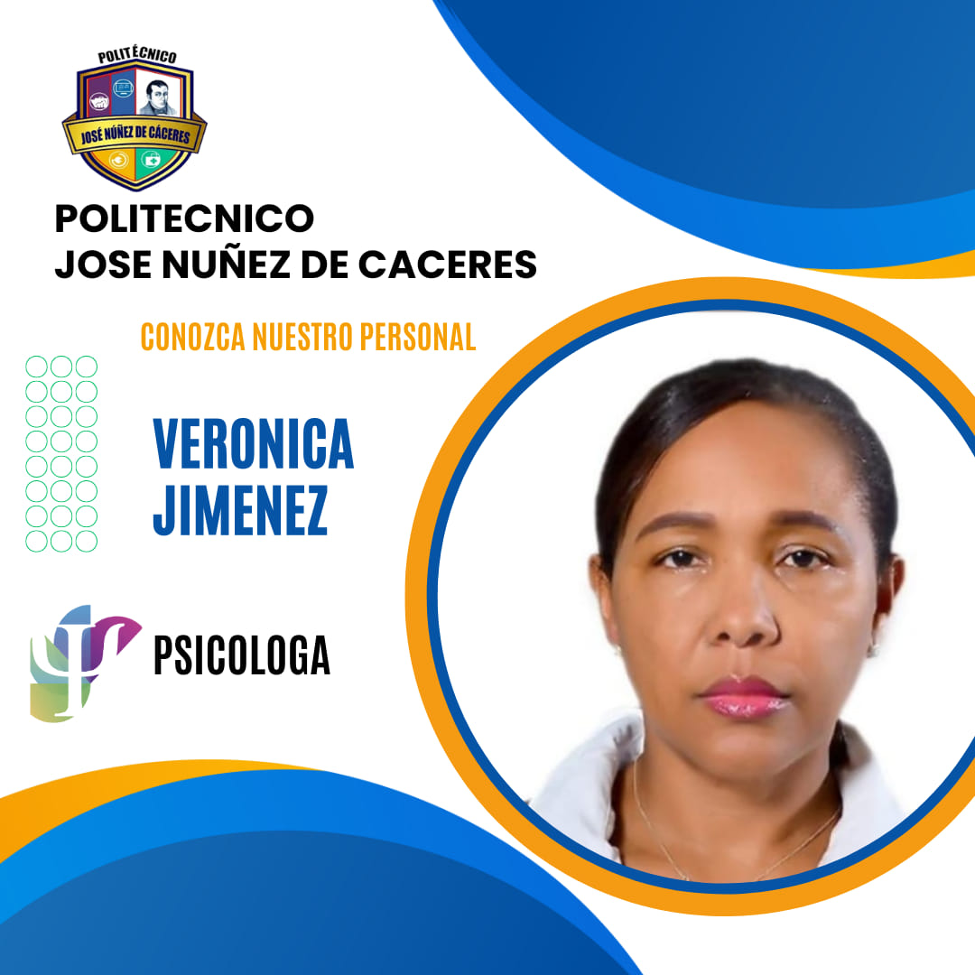 Psicologo/a