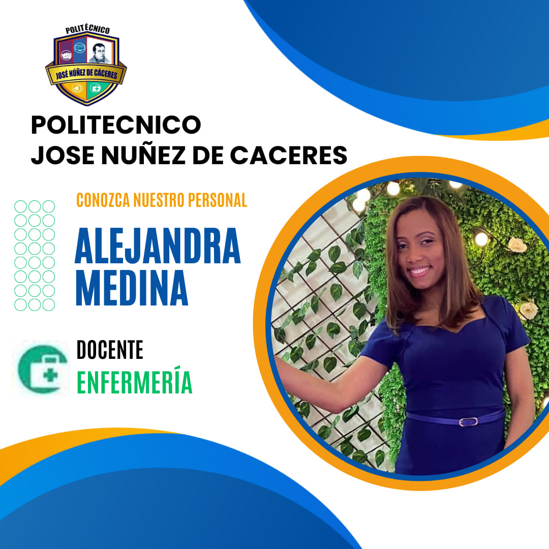 Docente