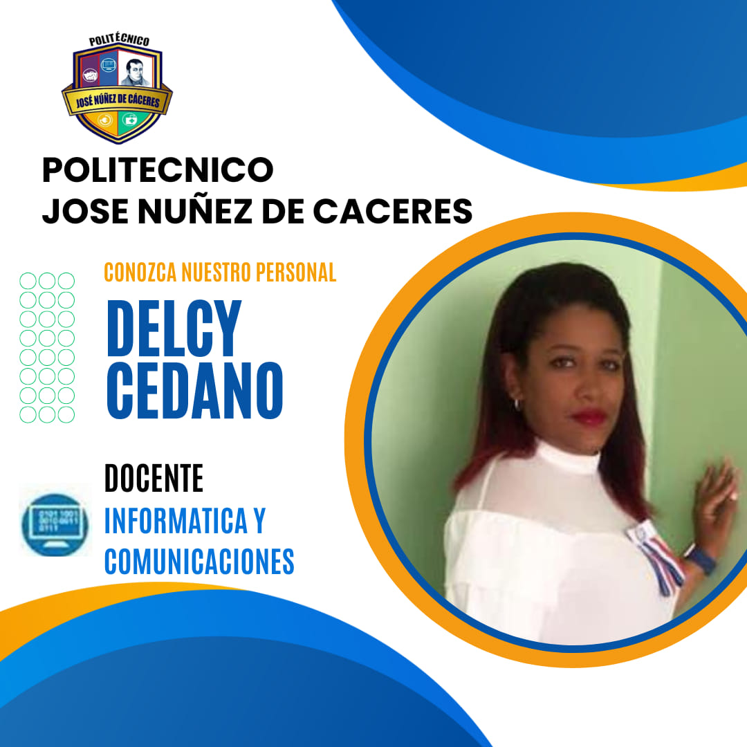 Docente