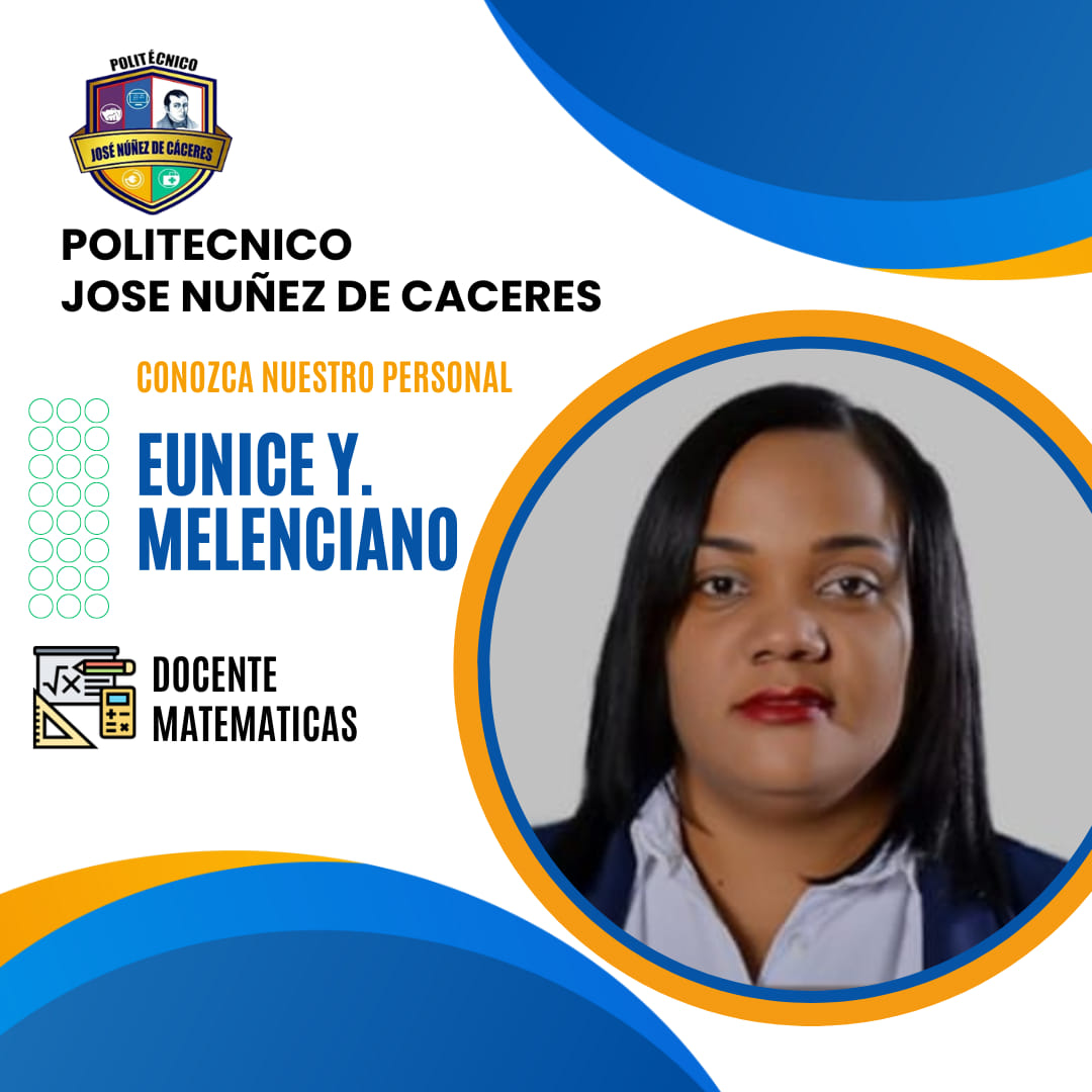 Docente