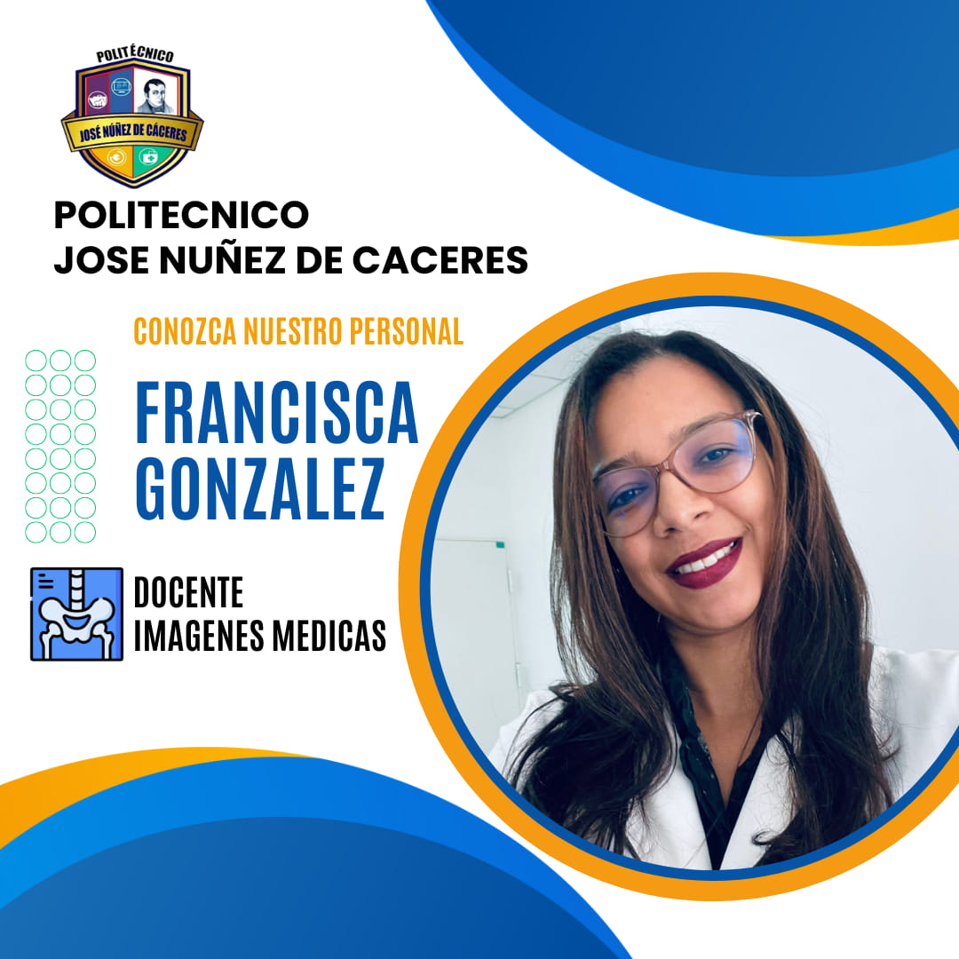 Docente