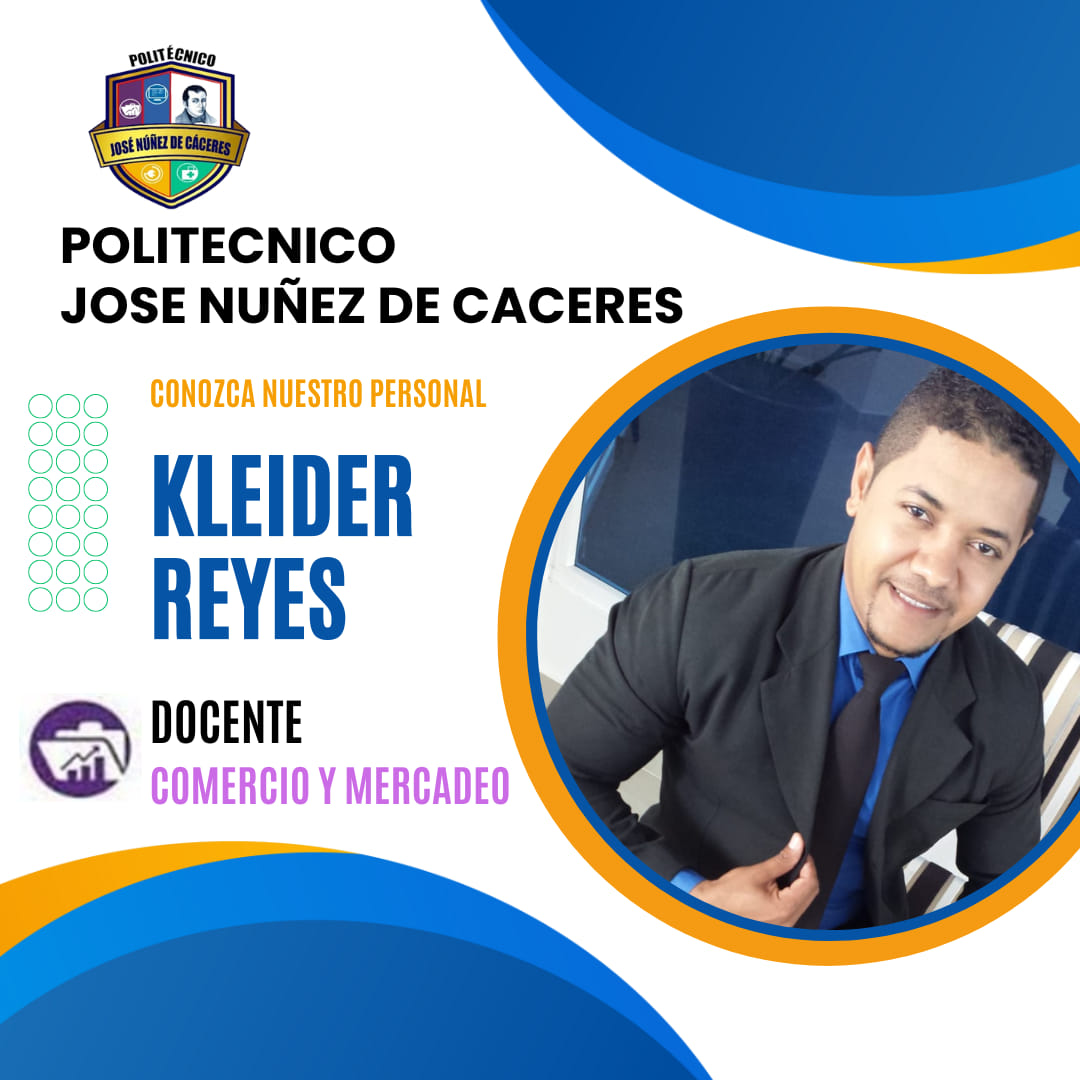 Docente