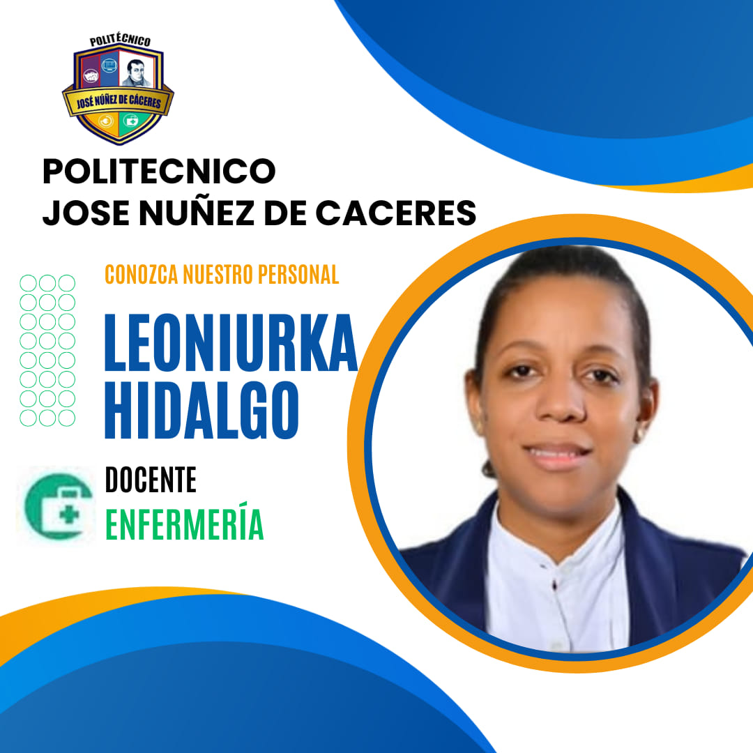 Docente