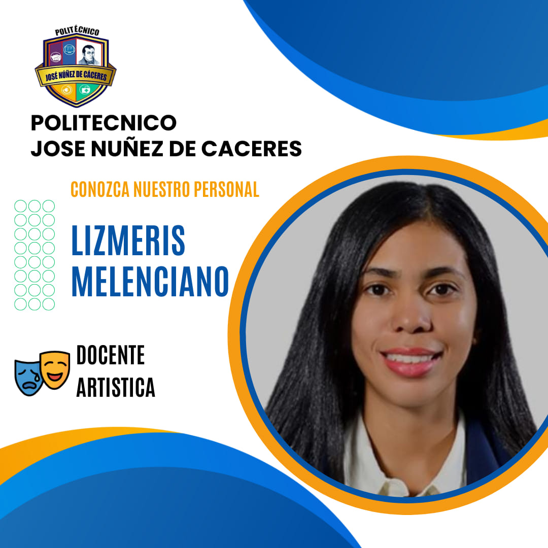 Docente