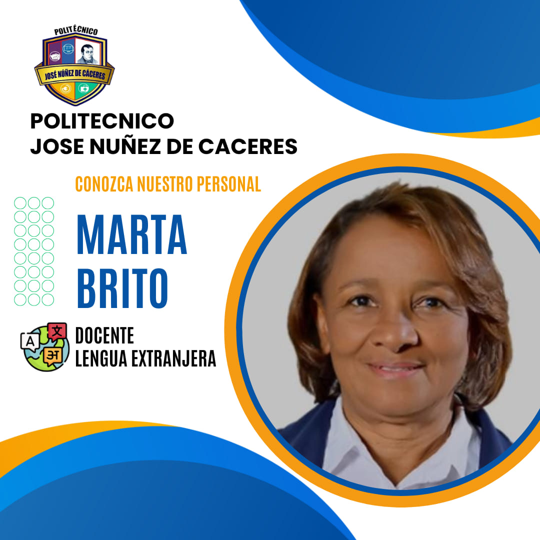 Docente