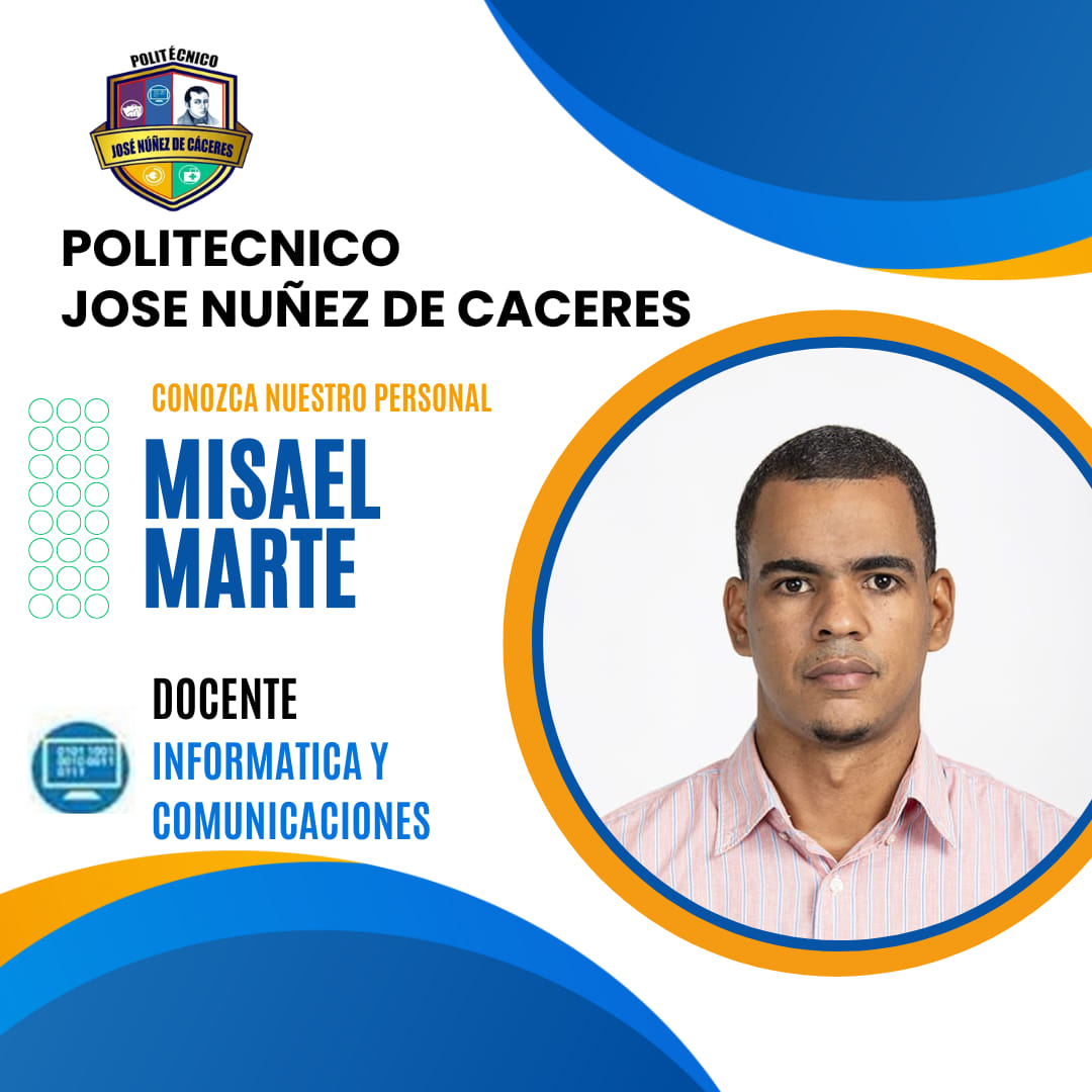 Docente