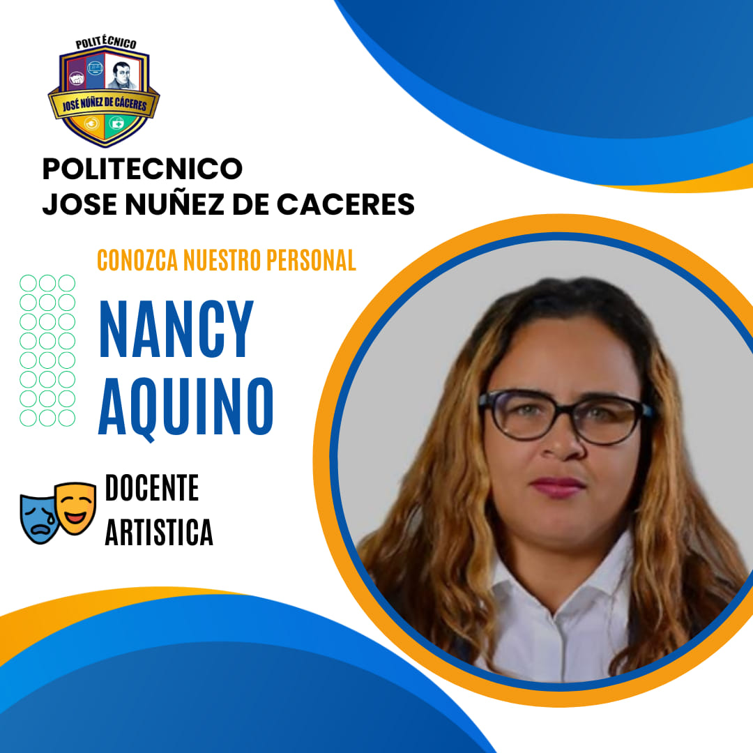 Docente