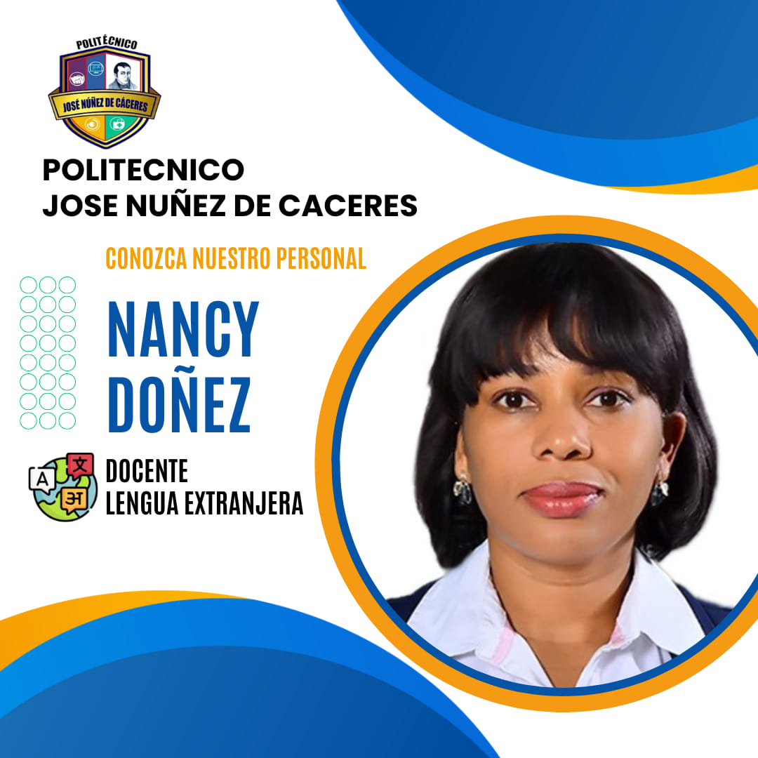 Docente