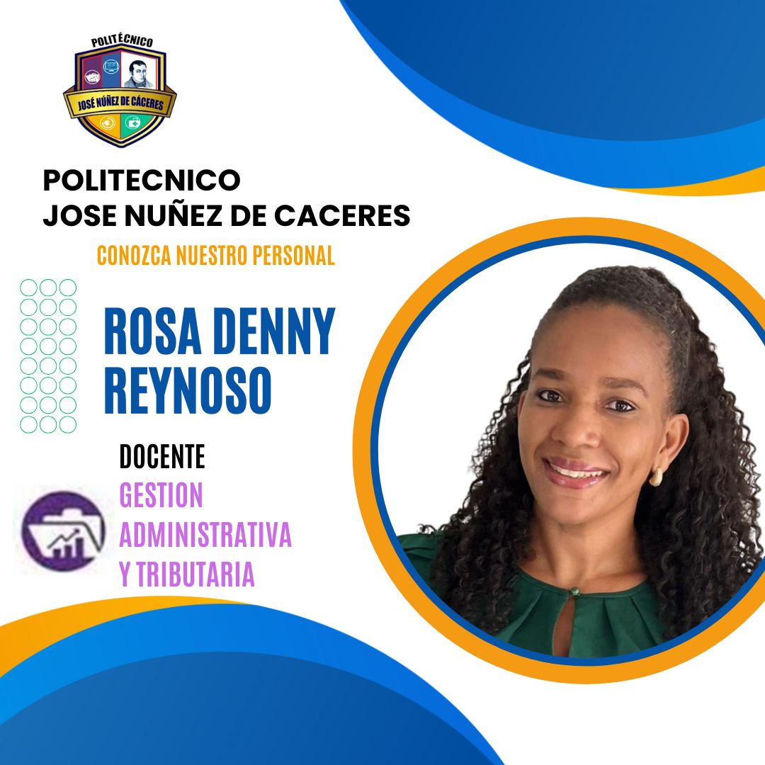 Docente