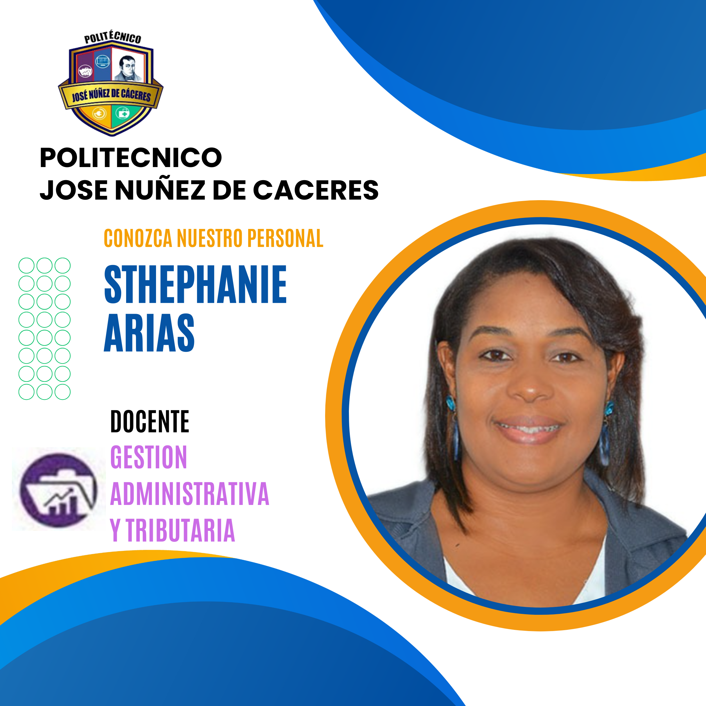 Docente