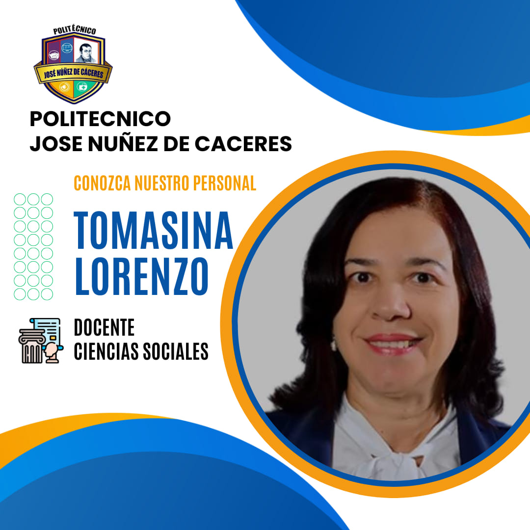 Docente