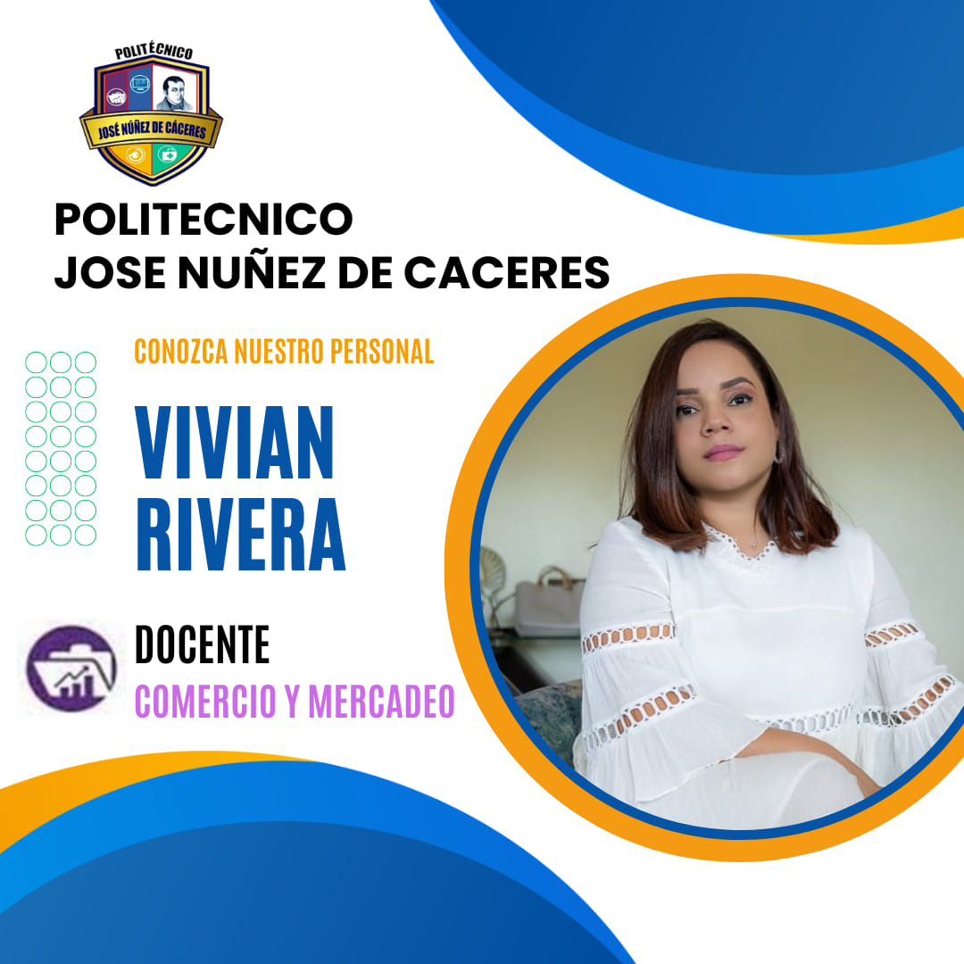 Docente