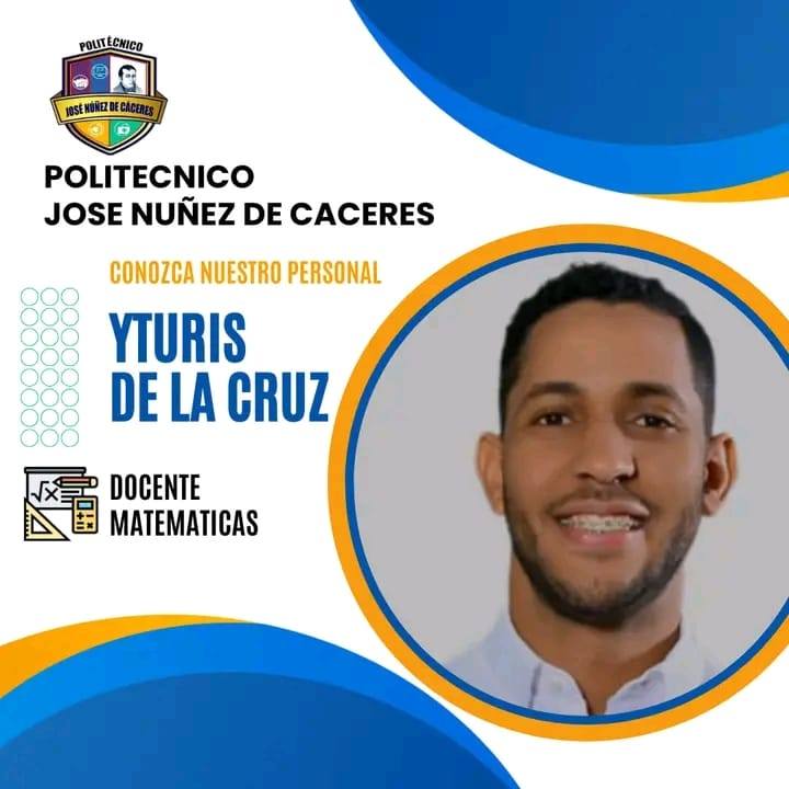 Docente