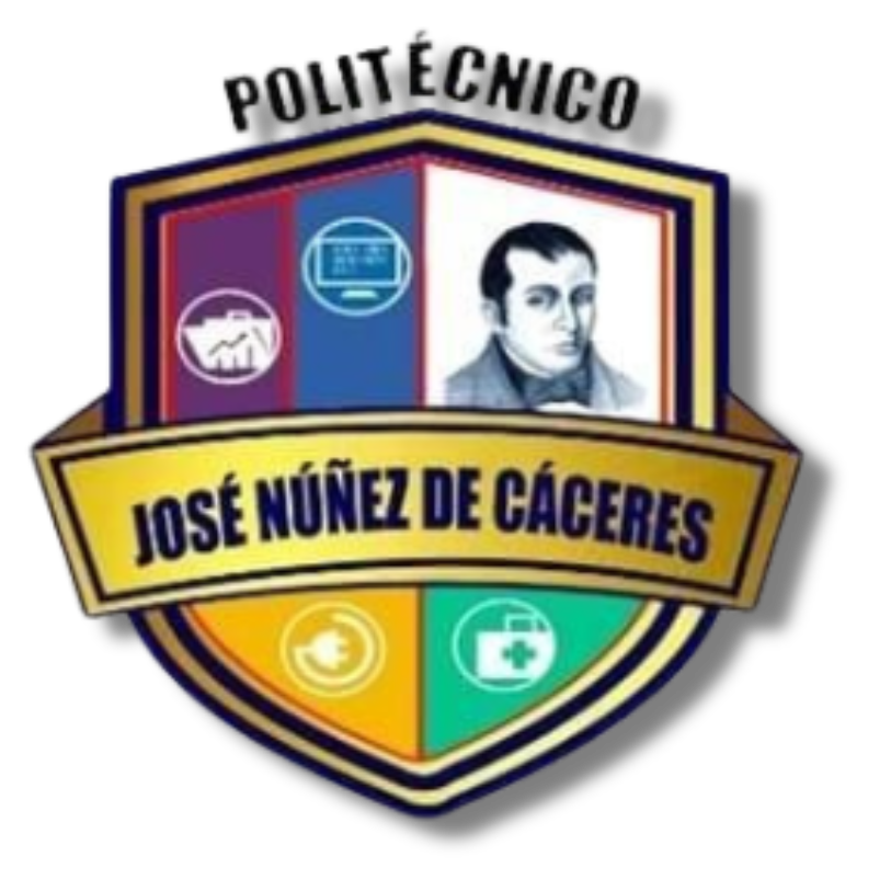 Politécnico José Núñez de Cáceres